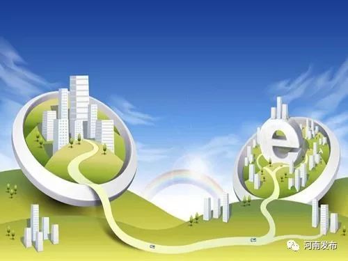 鄭州國家級(jí)互聯(lián)網(wǎng)骨干直聯(lián)點(diǎn)再擴(kuò)容 總帶寬躍居全國第二，技術(shù)推廣賦能中原數(shù)字經(jīng)濟(jì)新飛躍