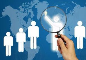 怎樣建立自己公司的網(wǎng)站