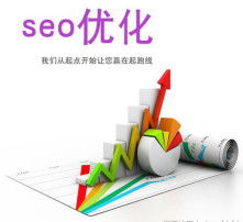 高清圖片技術(shù)在數(shù)字時(shí)代的技術(shù)推廣策略與應(yīng)用前景