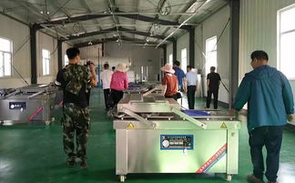 科技賦能，服務(wù)到田 縣農(nóng)業(yè)技術(shù)推廣中心專家團(tuán)隊(duì)深入示范基地精準(zhǔn)指導(dǎo)